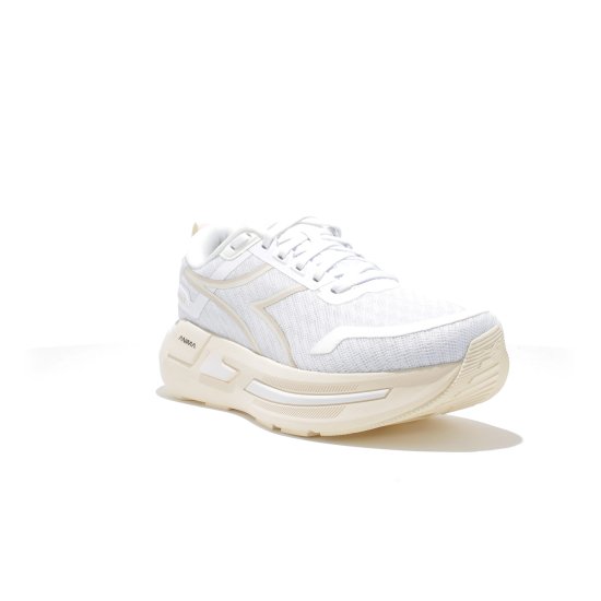 DIADORA - Cellula 2 femme