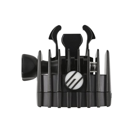 MOONLIGHT - Lampada frontale Bright as Day 1300