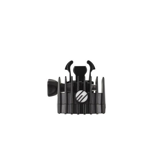 MOONLIGHT - Lampe frontale Bright as Day 2000