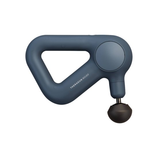 THERABODY - Pistola per massaggi Theragun Relief