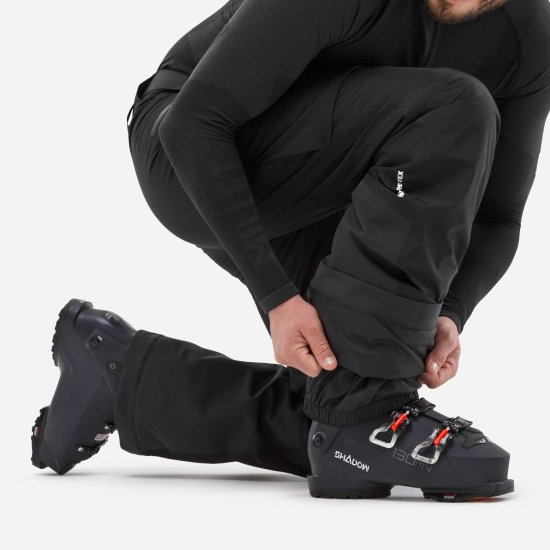 MILLET - Pantalone Cosmic Warm Gore-Tex uomo