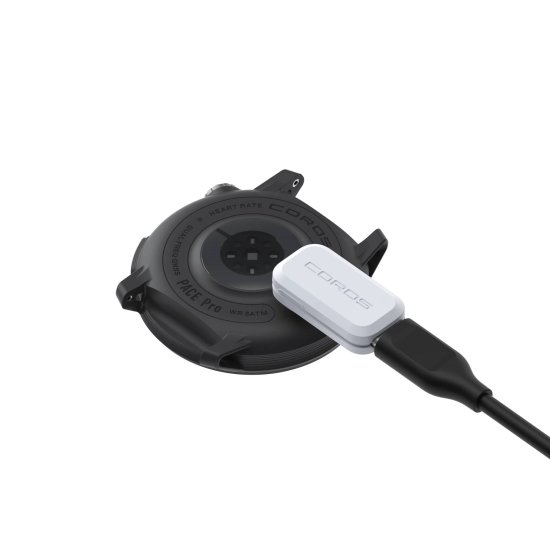 COROS - Adaptateur de charge USB-C A2
