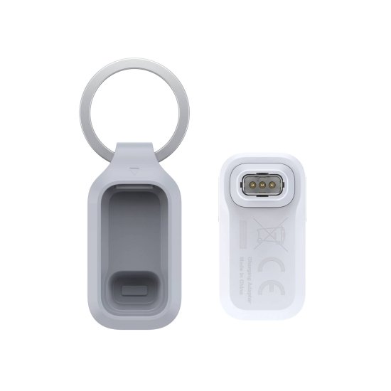 COROS - Adaptateur de charge USB-C A2