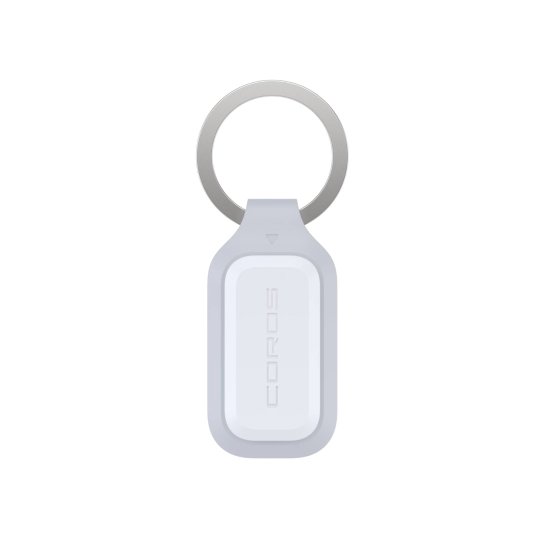 COROS - Adaptateur de charge USB-C A2