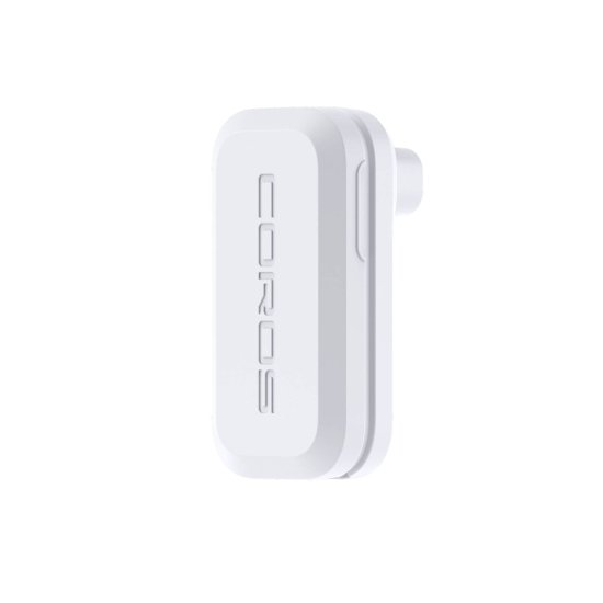COROS - Adaptateur de charge USB-C A2