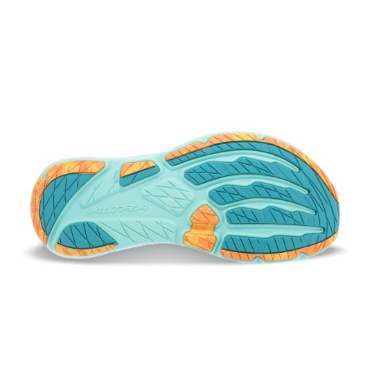 ALTRA - Experience Flow 3 femme