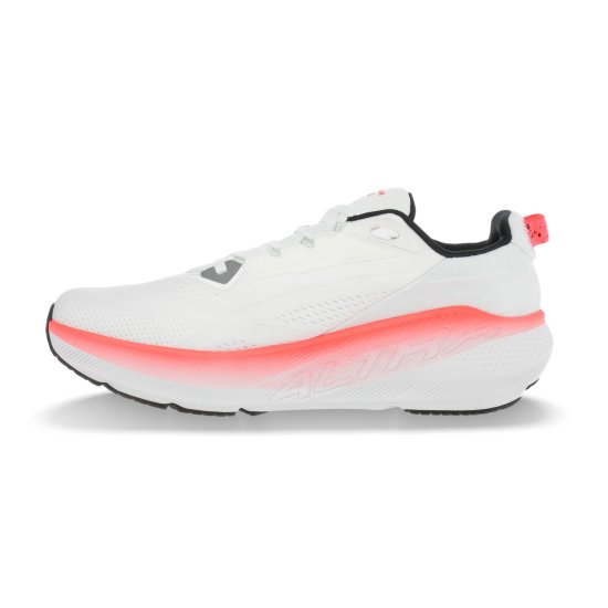 ALTRA - FWD Via 2 homme