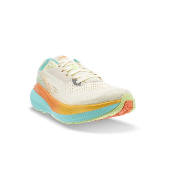 ALTRA - FWD Via 2 homme