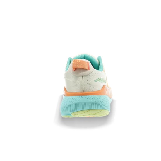 ALTRA - FWD Via 2 homme