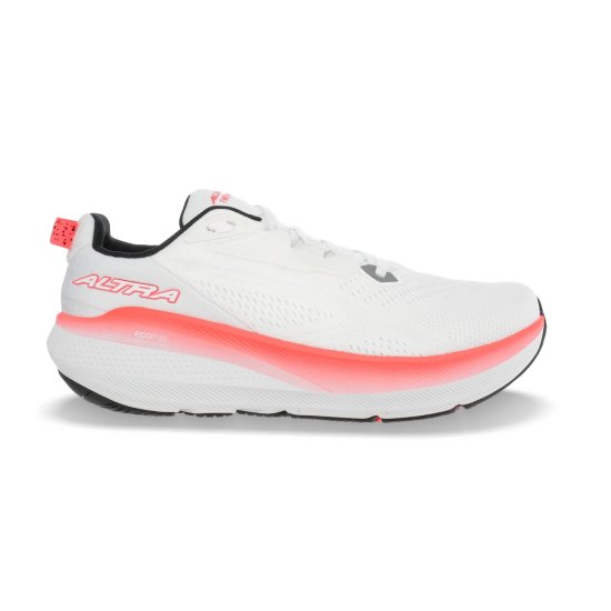 ALTRA - FWD Via 2 homme