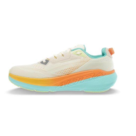 ALTRA - FWD Via 2 homme