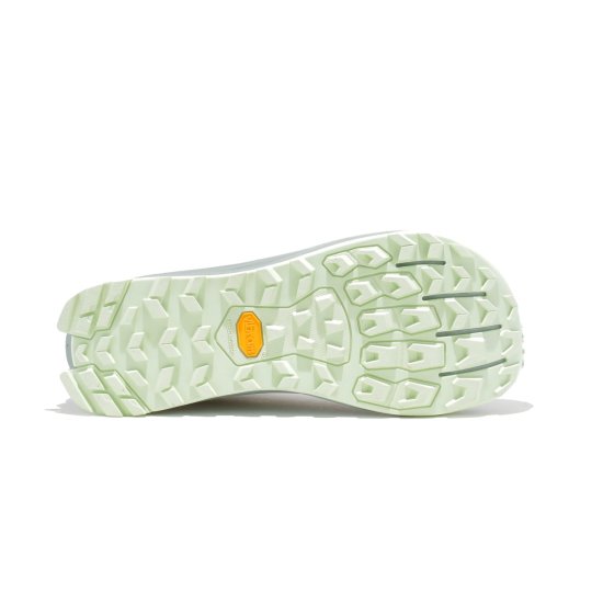 ALTRA - Lone Peak 9+ GTX femme