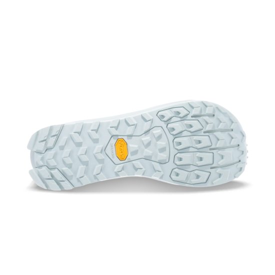 ALTRA - Lone Peak 9+ GTX femme