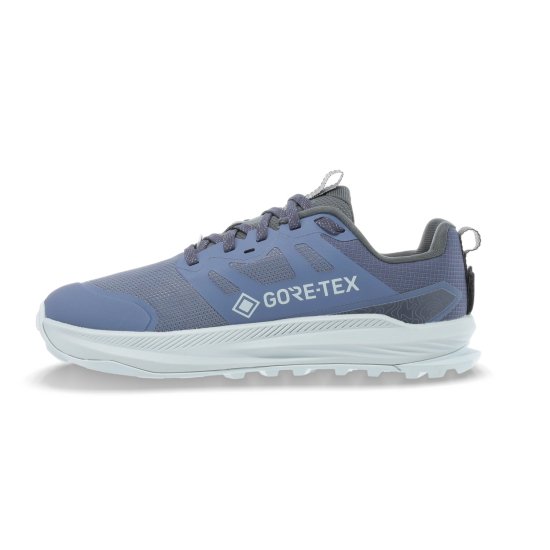 ALTRA - Lone Peak 9+ GTX femme