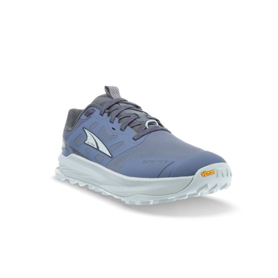 ALTRA - Lone Peak 9+ GTX femme