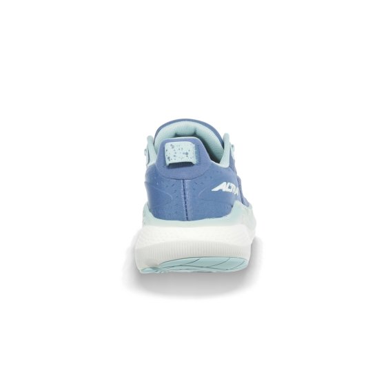 ALTRA - FWD Via 2 femme