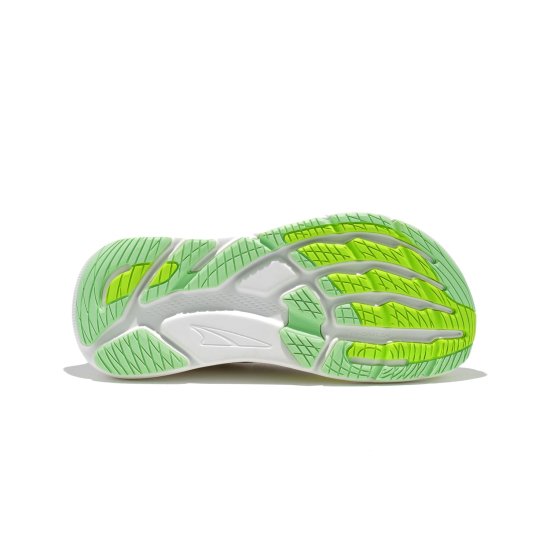 ALTRA - FWD Via 2 donna