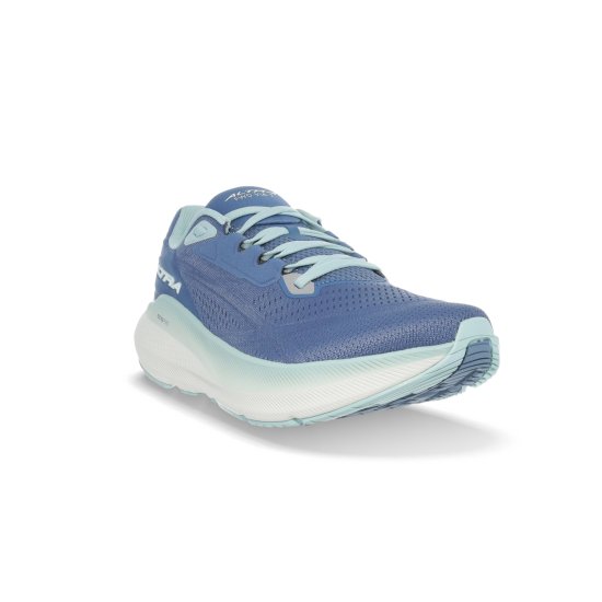 ALTRA - FWD Via 2 femme