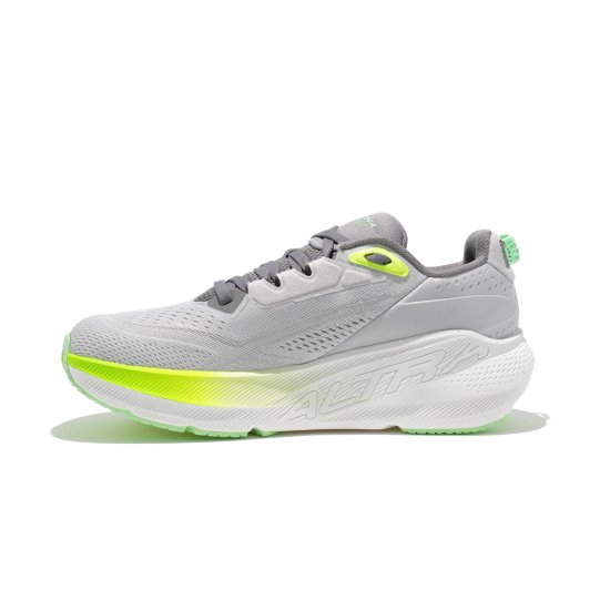 ALTRA - FWD Via 2 donna