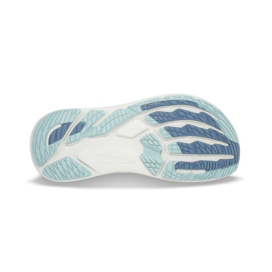 ALTRA - FWD Via 2 femme