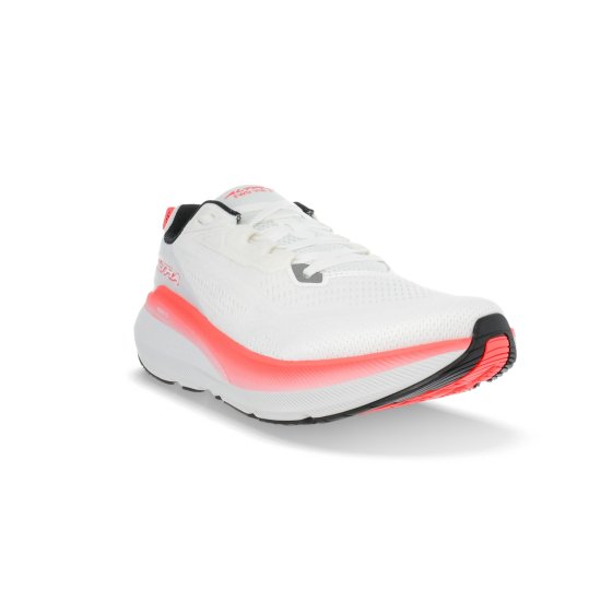 ALTRA - FWD Via 2 femme