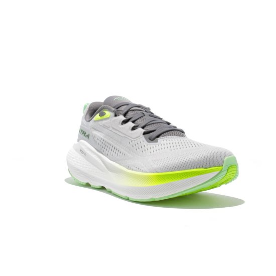 ALTRA - FWD Via 2 donna