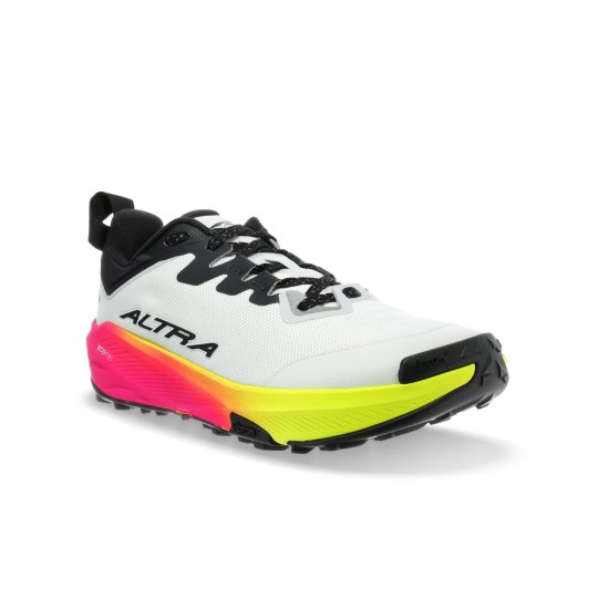 ALTRA - Experience Wild 3+ donna