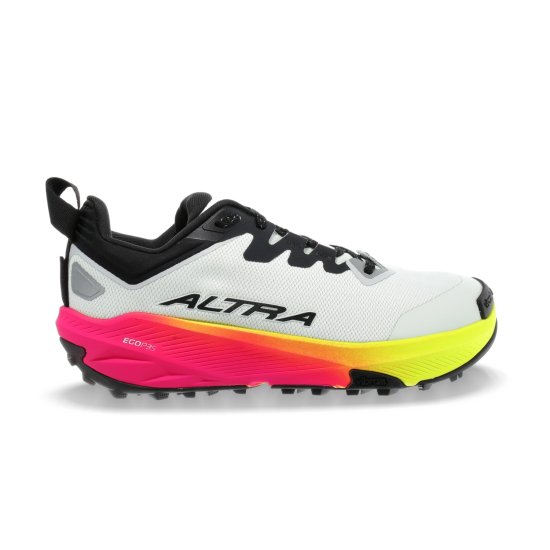 ALTRA - Experience Wild 3+ donna
