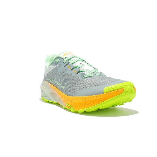 ALTRA - Experience Wild 3+ femme