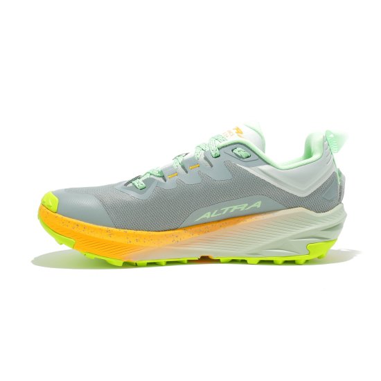 ALTRA - Experience Wild 3+ femme