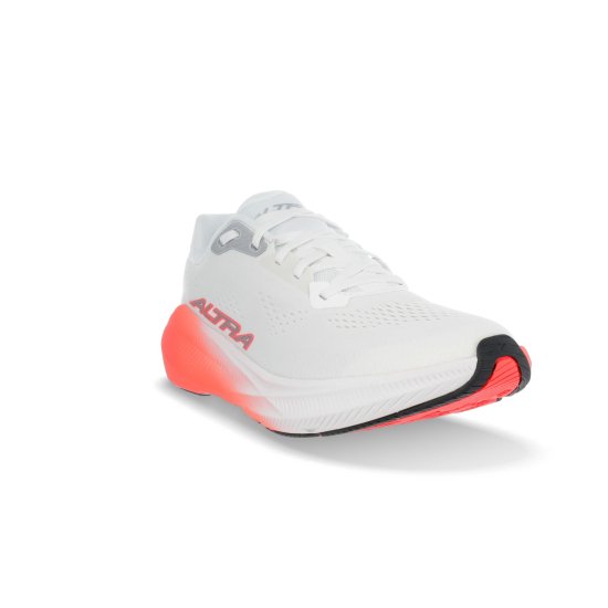 ALTRA - Experience Flow ST donna