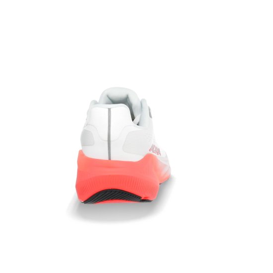 ALTRA - Experience Flow ST uomo