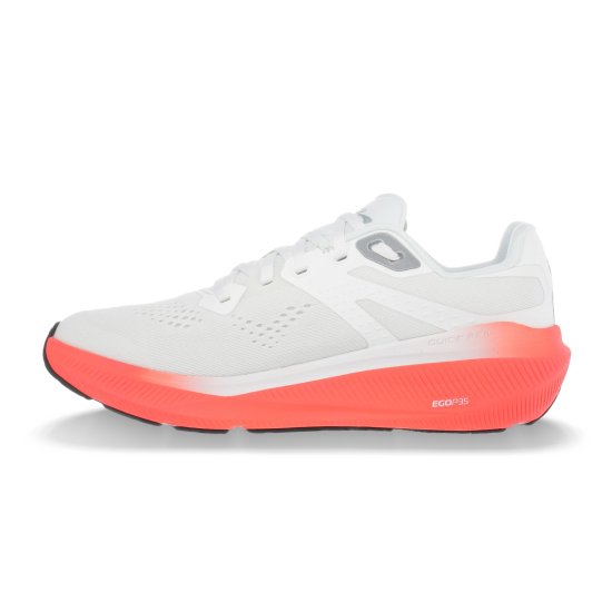 ALTRA - Experience Flow ST uomo