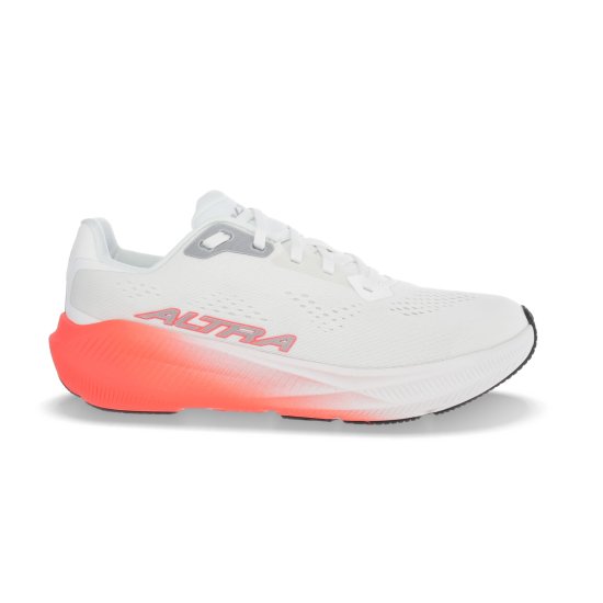 ALTRA - Experience Flow ST uomo