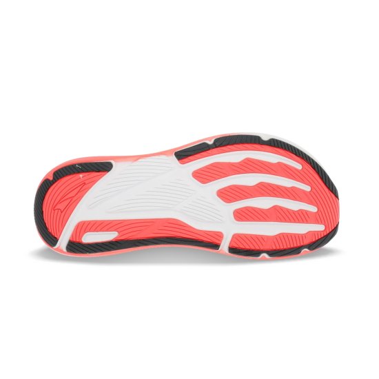 ALTRA - Experience Flow ST uomo