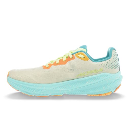 ALTRA - Experience Flow 3 homme