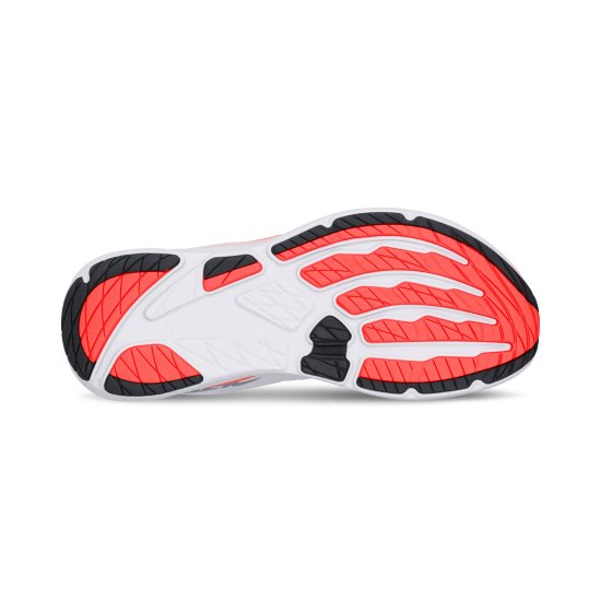 ALTRA - Experience Flow 3 homme