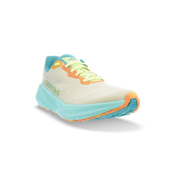 ALTRA - Experience Flow 3 homme