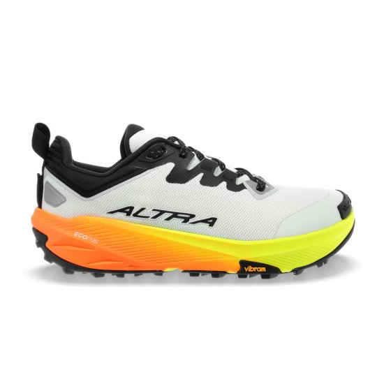 ALTRA - Experience Wild 3+ homme