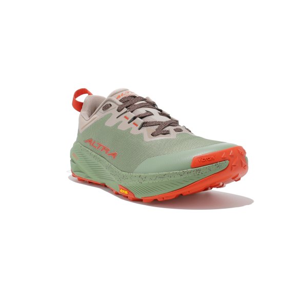 ALTRA - Experience Wild 3+ homme