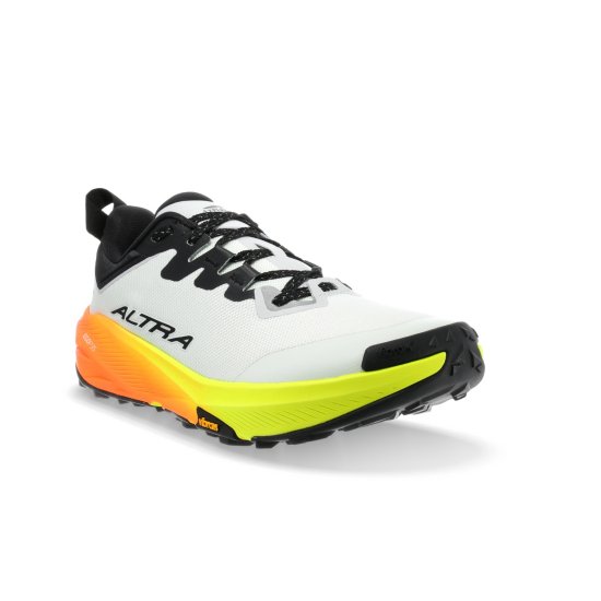 ALTRA - Experience Wild 3+ homme
