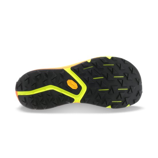 ALTRA - Experience Wild 3+ homme