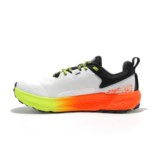 ALTRA - Timp 6 homme