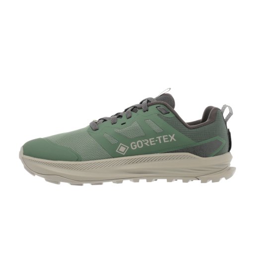 ALTRA - Lone Peak 9+ GTX homme