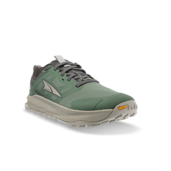ALTRA - Lone Peak 9+ GTX homme