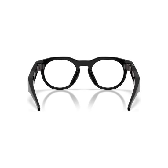 OAKLEY - Lunettes de soleil Meta HSTN