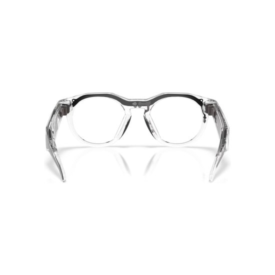 OAKLEY - Lunettes de soleil Meta HSTN