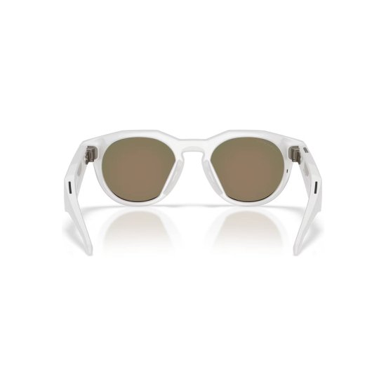 OAKLEY - Lunettes de soleil Meta HSTN