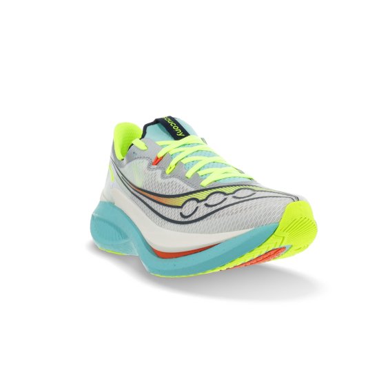 SAUCONY - Endorphin Pro 5 femme