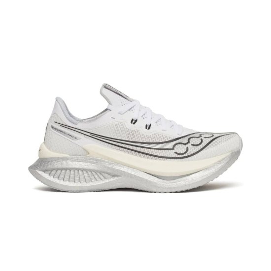 SAUCONY - Endorphin Pro 5 femme